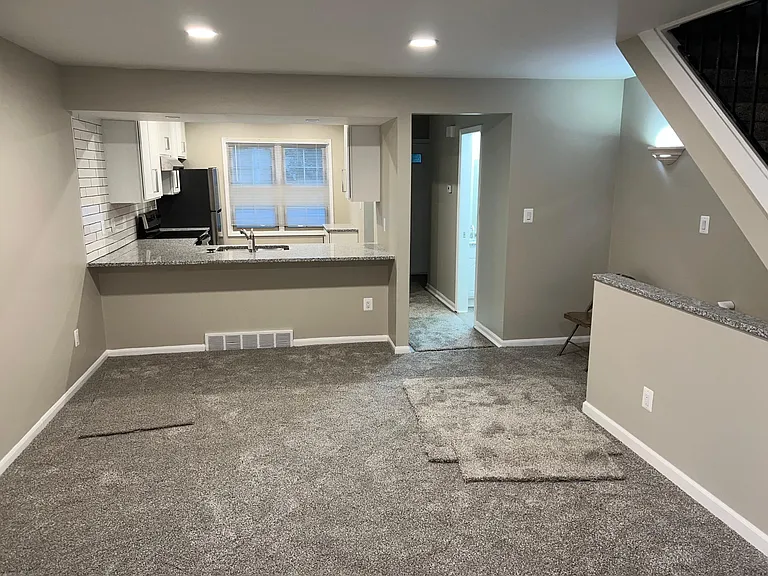 20972 Taft Rd — Photo 8