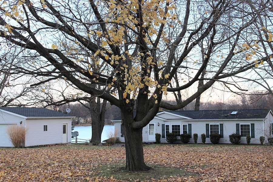 1st image of 4320 Dawn Dr