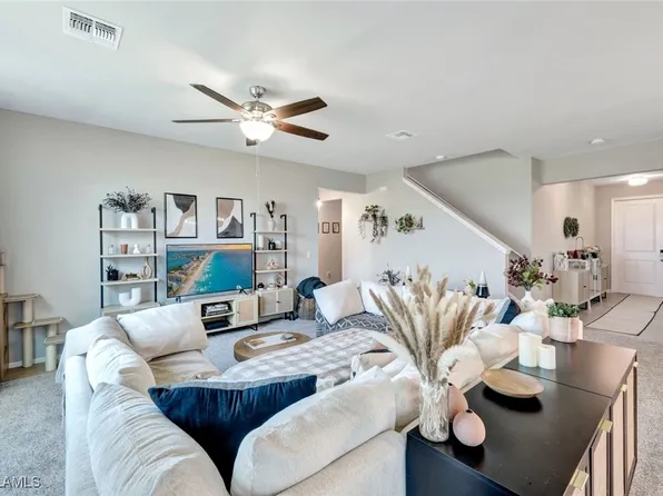 43837 Cattleman Dr, Punta Gorda, FL 33982