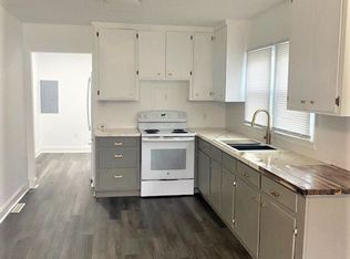 3629 Simmons St, Charlotte, NC 28208