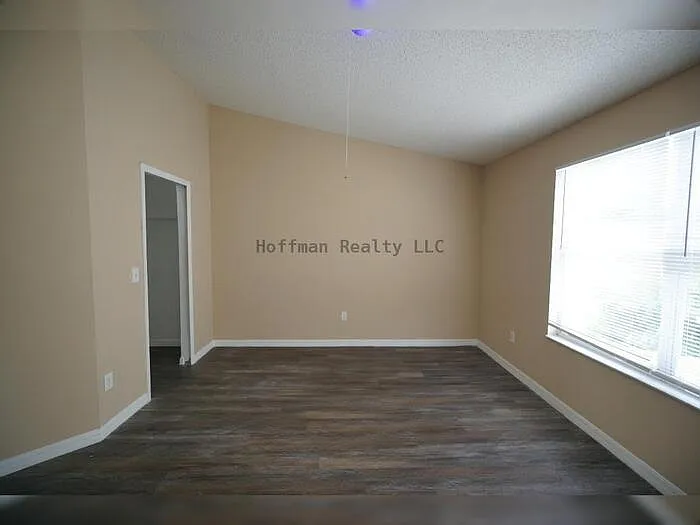 6252 Osprey Lake Cir — Photo 13