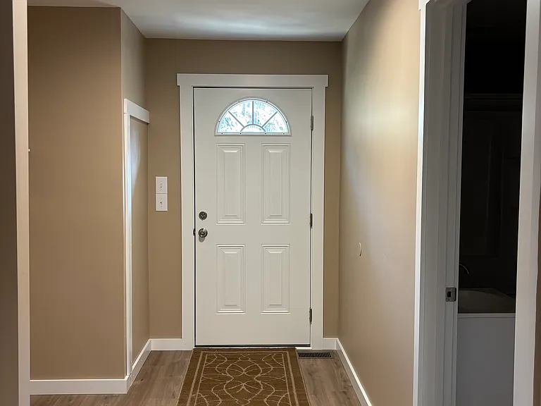 4083 New Leicester Hwy — Photo 12