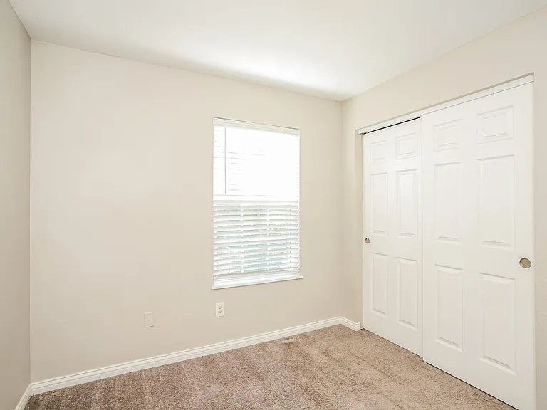 7414 Angus Way — Photo 13