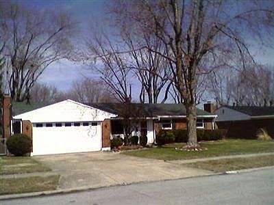 1st image of 969 Wenbrook Dr