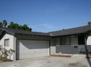 201 W Juanita Ave, Glendora, CA 91740