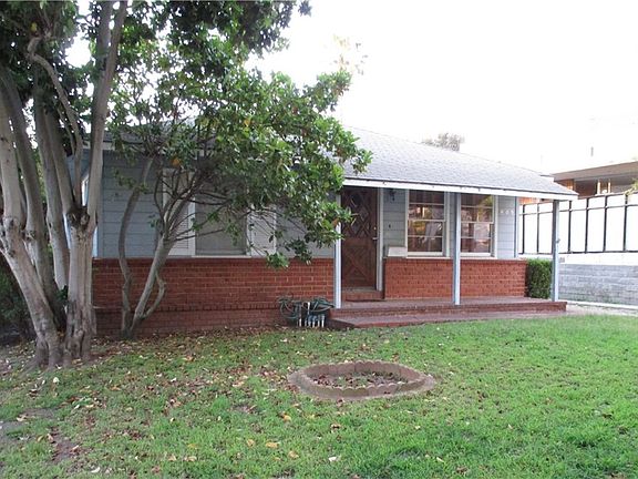 3rd image of 809 S Juanita Ave