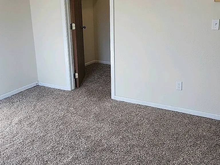 Suite Liv'n Marshall — Photo 81