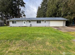 2421 32nd Avenue, Longview, WA 98632