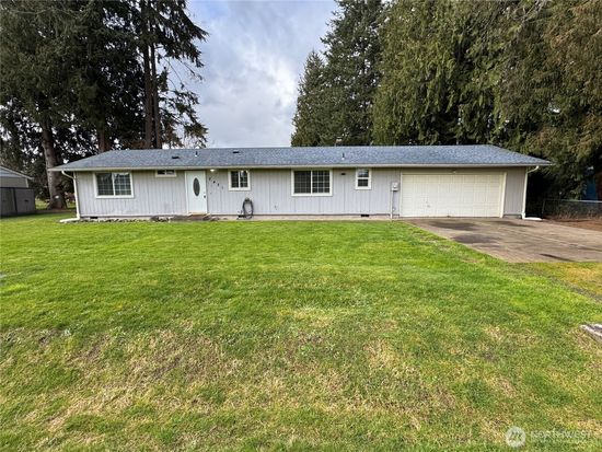 2421 32nd Avenue, Longview, WA 98632