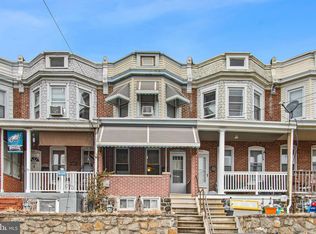 423 S Broom St, Wilmington, DE 19805