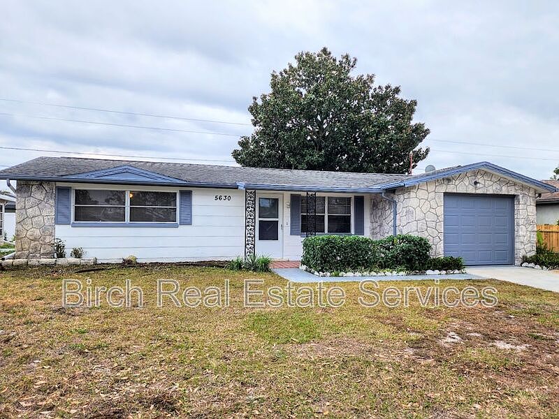 1st image of 5630 Mosaic Dr