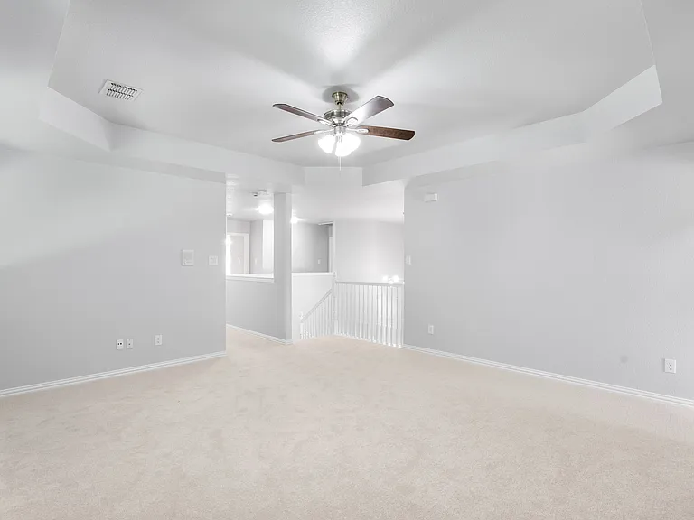 14895 Farmcote Dr — Photo 30