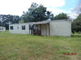 117 Horton Rd, Chesnee, SC 29323