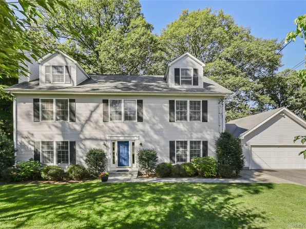 200 Central Avenue, Pleasantville, NY 10570