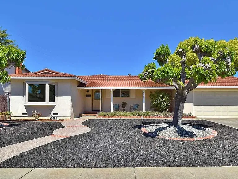 4325 Satinwood Dr — Photo 21
