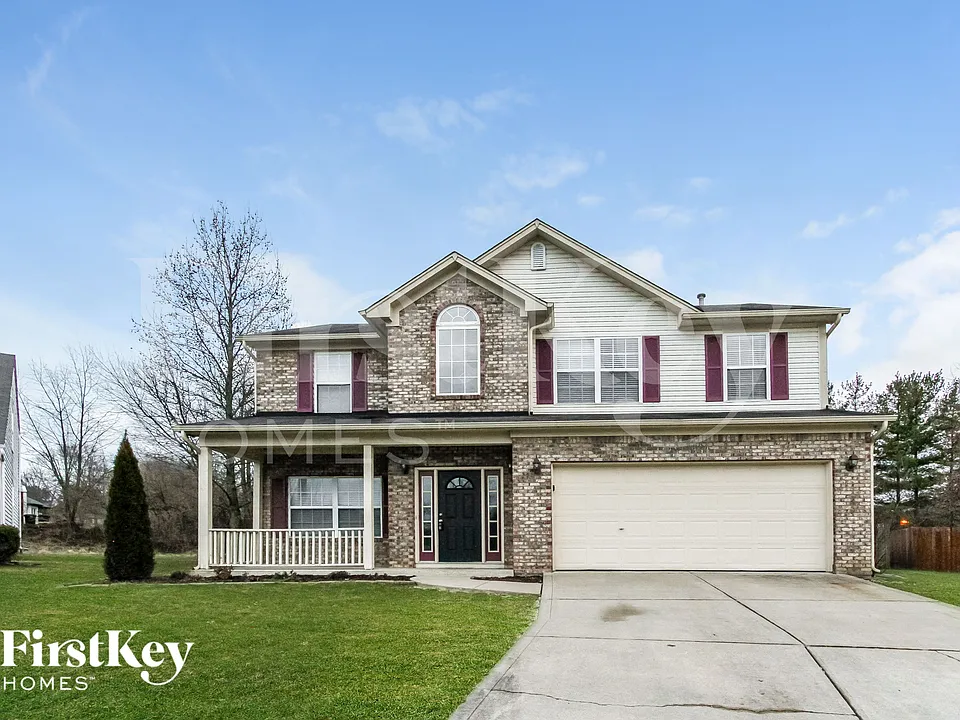 4700 Cork Ct