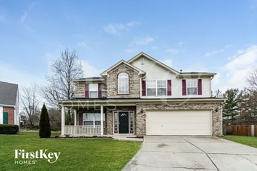 4700 Cork Ct Photo 1