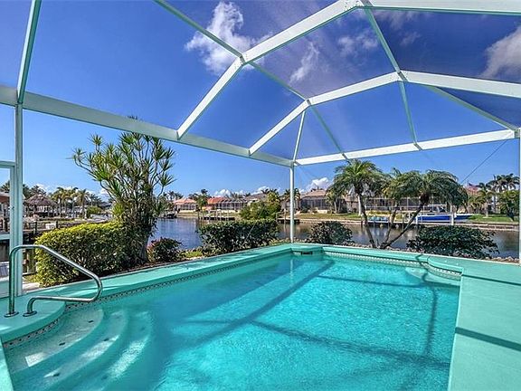 4th image of 5479 River Bay DR