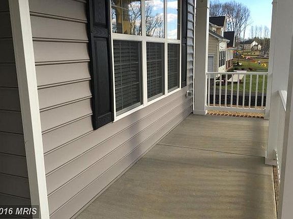 3rd image of 2284 Saint Margaret Blvd