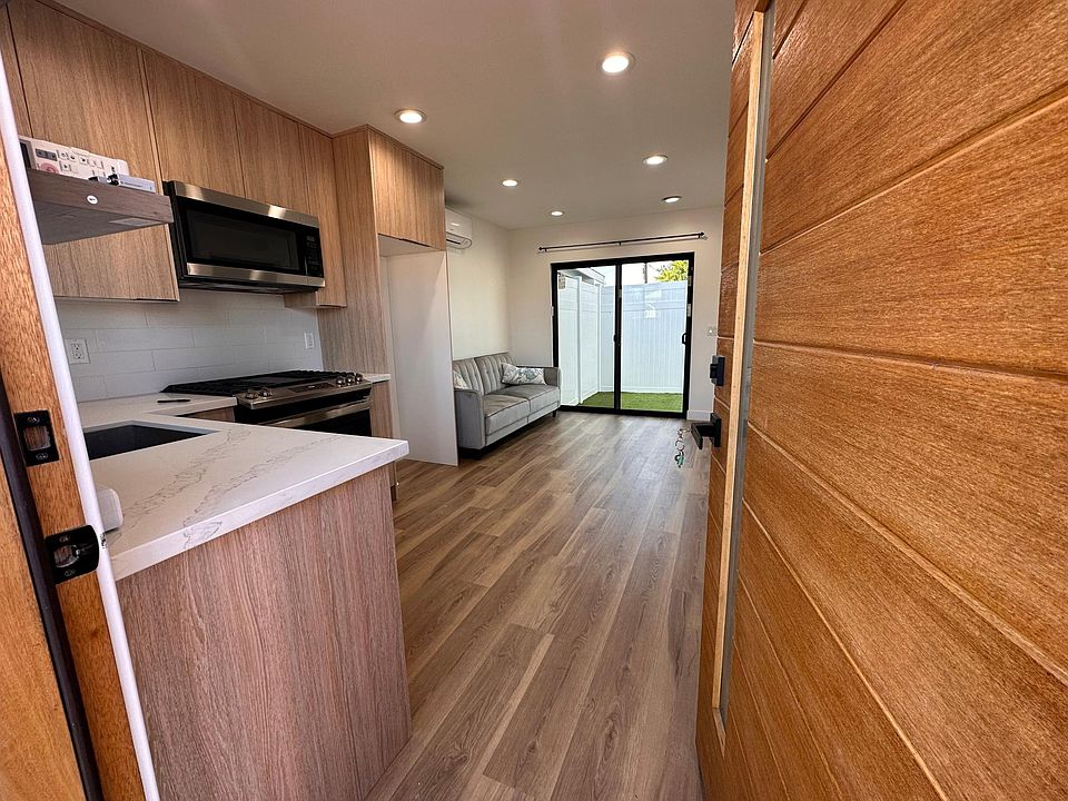 1st image of 6241 Sylvia Ave
