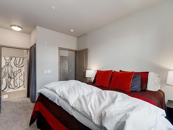 4th image of 4400 E Mississippi Ave APT 207