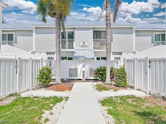 2nd image of 18032 San Carlos Blvd APT 100