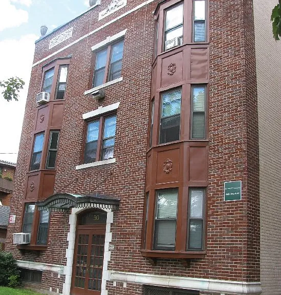 30 Townley St #30 — Photo 2