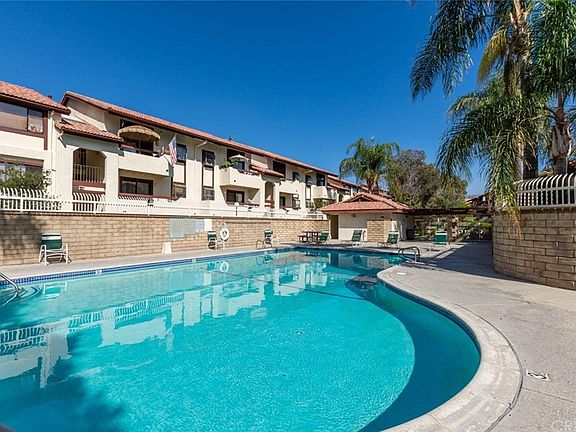 4th image of 18146 Sundowner Way Unit 1173