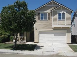 1953 Remembrance Ln, Tracy, CA