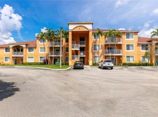 6992 SW 39th St APT I105, Davie, FL 33314