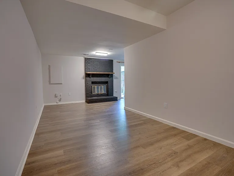 14582 Truro Parish Ct — Photo 7