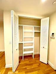 Rented by City & Suburban