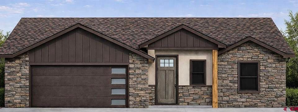 1st image of 633 Alta Lakes Avenue