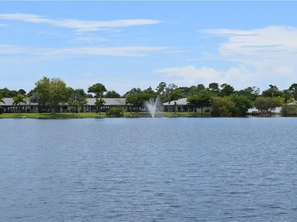 25275 Rampart Blvd #1600, Punta Gorda, FL 33983