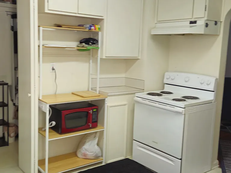 5439 N Pierce Park Ln — Photo 11