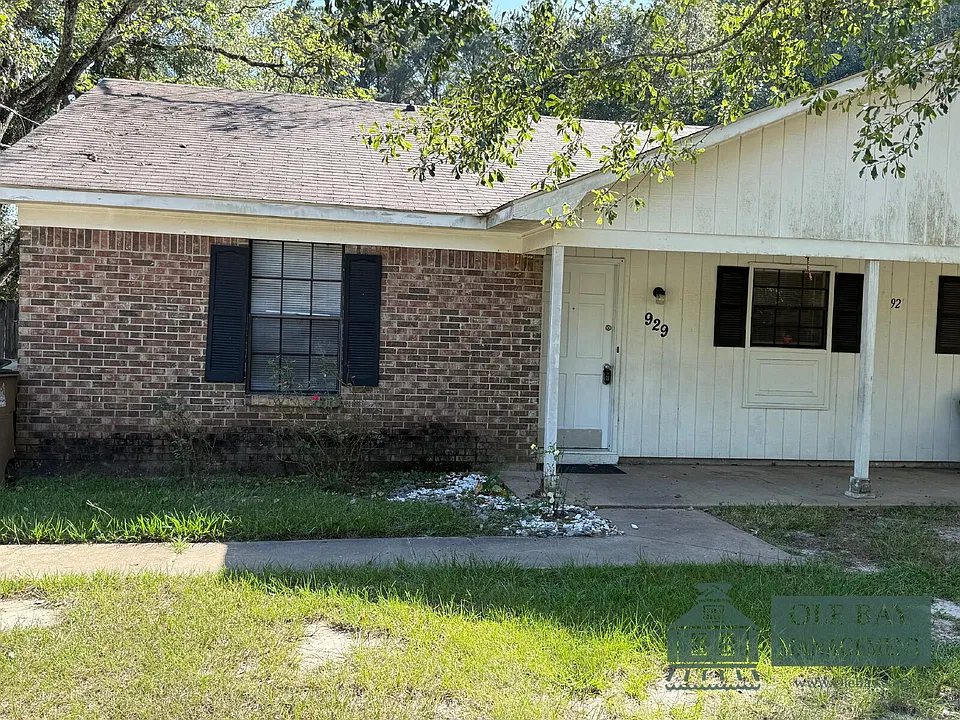 929 Navco Rd