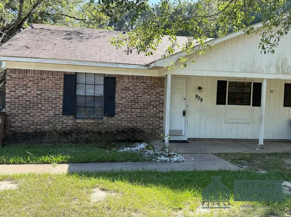 929 Navco Rd, Mobile, AL 36605