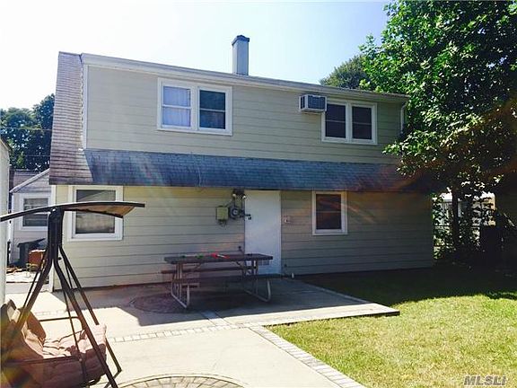 3rd image of 2353 6th St