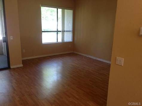 5th image of 1156 Walnut Grove Ave APT A