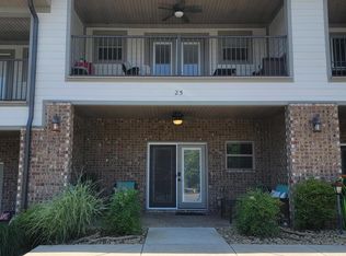 1255 New Lake Rd, Spring City, TN 37381