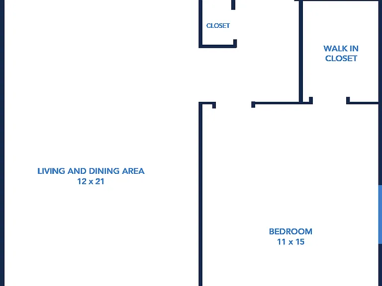 CenterPointe Apartments & Townhomes — Photo 75