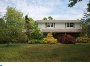 5 W Paletown Rd, Quakertown, PA 18951