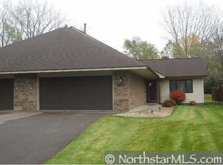 8812 Montegue Ter, Minneapolis, MN 55443