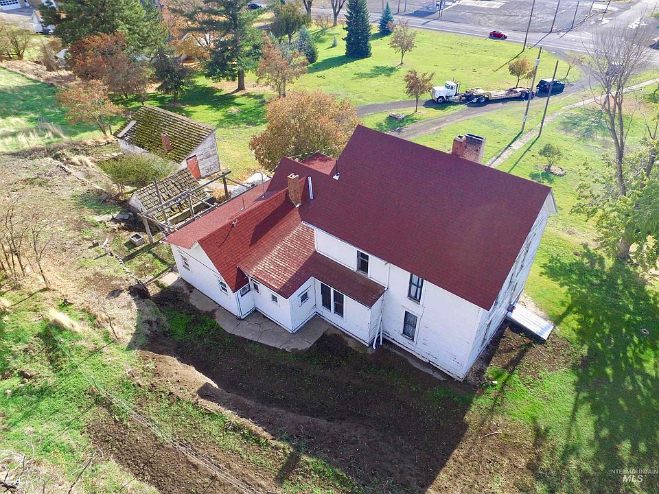 1799 Main St, Pomeroy, WA 99347 Zillow