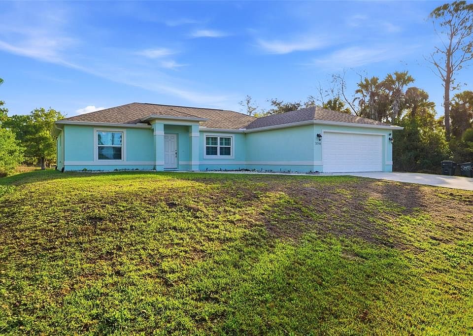 1st image of 7098 Muncey Rd