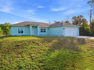 7098 Muncey Rd, North Port, FL 34291