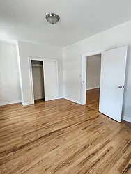 Rented by New York Residence