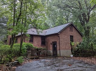 1462 Route 300 #2, Newburgh, NY 12550