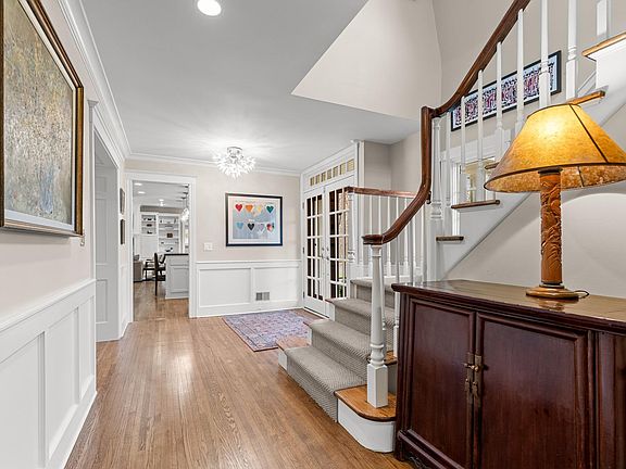 5th image of 4236 Heathcote Rd