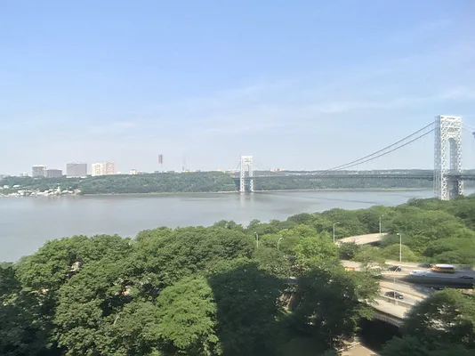 Rented by Bohemia Realty Group | media 16